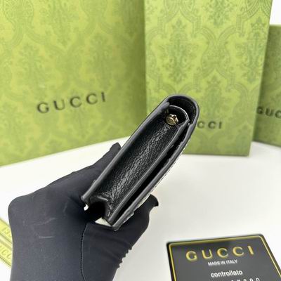 GG 9669 11x9x3cm zy  (5)